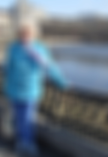 My photo - Nadejda Shevchenko, 67 from Murmansk (@nadezdasev6705646)