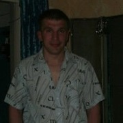 Александр, 40, Пикалёво