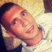 Дима, 27, Гуково