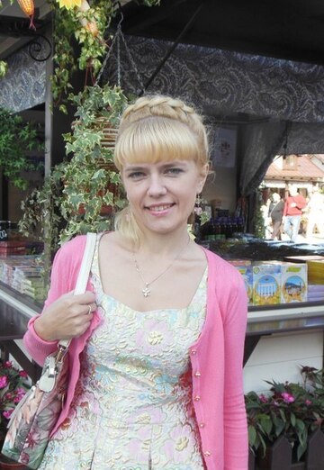 Viktoriya (@viktoriya64817) — my photo № 5