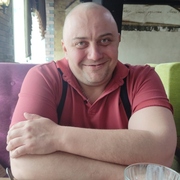 Андрей, 40, Мыски