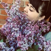 Елизавета, 26, Мичуринск