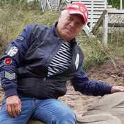 Андрей, 54, Красноусольский