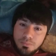 Комрон, 26, Мценск