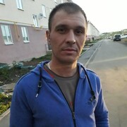 Nikolay, 36, Приволжск