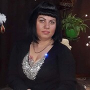 Яна 32 года (Лев) хочет познакомиться в Минусинске