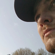 Максим, 34, Осташков