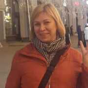 Елена, 49, Люберцы