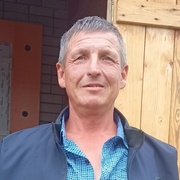 Эльвира, 35, Сходня