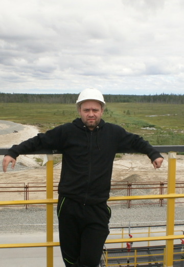 Моя фотография - Валерий, 42 из Якутск (@valeriy36594)