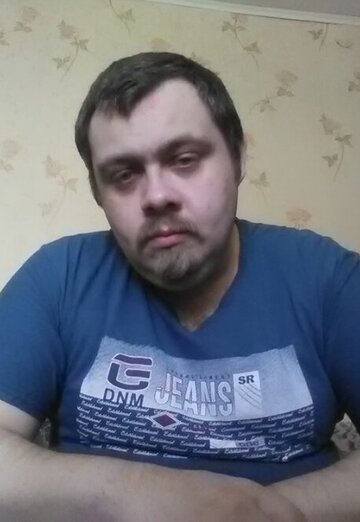 Сергей (@sergey959871) — моя фотография № 2