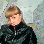 Olga 38 Tourinsk