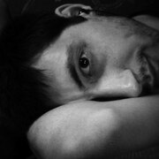 Рамиль, 34, Монино