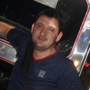 Виталий, 38, Нарышкино