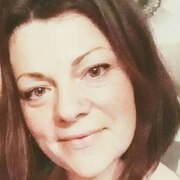 Евгения, 41, Кирово-Чепецк