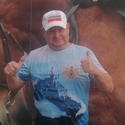 Ярослав, 53, Москва