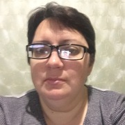 Елена, 44, Камызяк