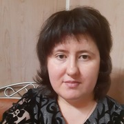 Ирина, 35, Радищево