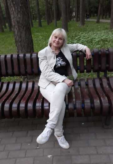 Olga (@olga249924) — my photo № 8