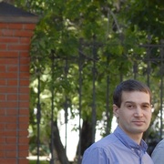 Smartchok, 38, Софрино