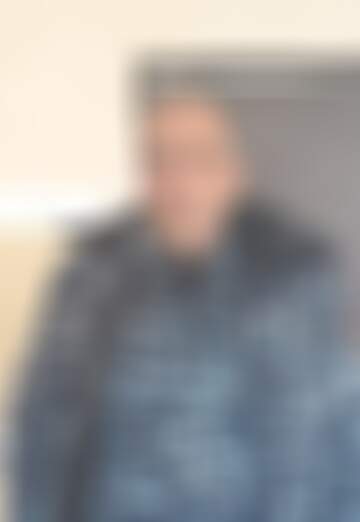 My photo - Grigor, 47 from Yerevan (@grigor1378)