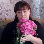 Екатерина, 39, Сафоново