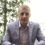 Начать знакомство с пользователем Saulius 36 лет (Козерог) в Киеве