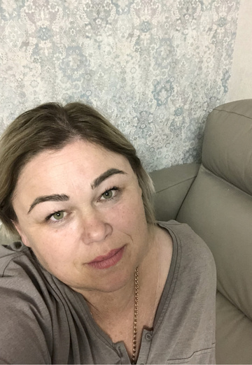 Lidiya (@lidiya19145) — my photo № 3