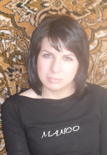 Ольга (@olga37965) — моя фотография № 10