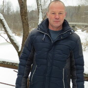 Беляков Юрий, 60, Ростов