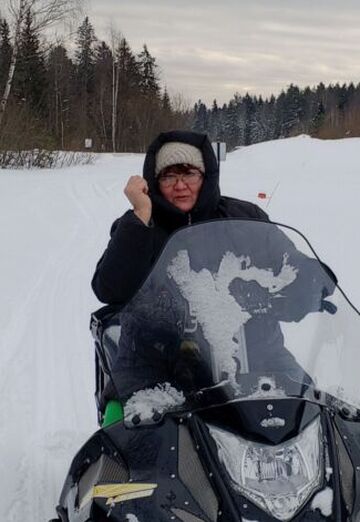 Oksana (@oksana31828) — my photo № 5