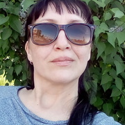 Ирина, 48, Светлый Яр