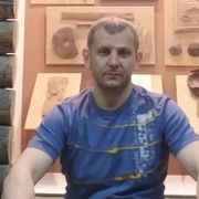 Дмитрий, 40, Беркакит