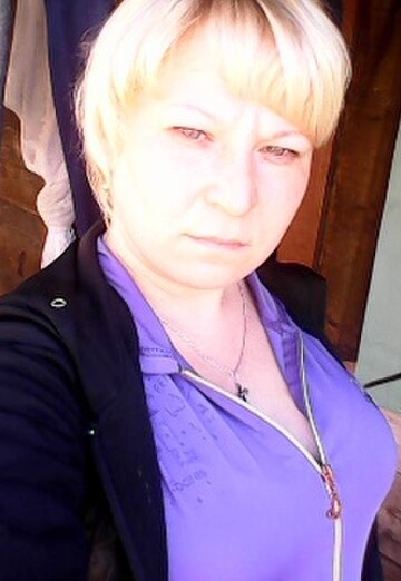 Inna (@inna8841974) — my photo № 5