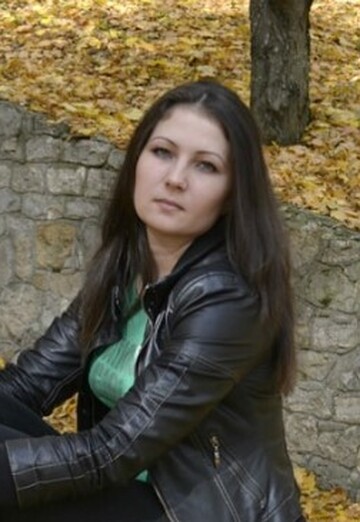 Моя фотография - АНЕЧКА АНЕЧКА, 37 из Железноводск(Ставропольский) (@anechkaanechka0)