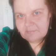 Nadejda 37 Omsk