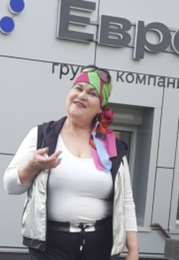 Lyudmila (@ludmila116133) — my photo № 8