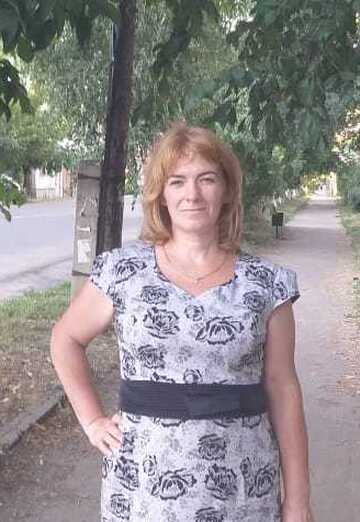 Моя фотография - Татьяна Шишкина, 43 из Тамбов (@tatyanashishkina5)