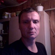 Алексей, 45, Базарный Сызган