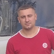 Александр, 31, Алексин