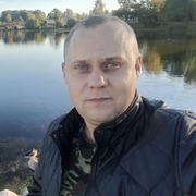 Сергей, 35, Валдай