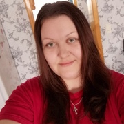 Елена, 35, Кемля