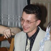 Александр, 45, Сеймчан
