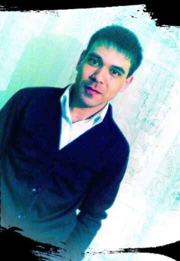 Farhad (@farhad1534) — my photo № 12