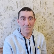Петруха, 45, Мелеуз