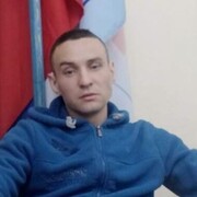 KasteN, 38, Кирово-Чепецк