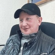 Евгений, 36, Ужур