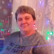 Ася, 39, Февральск