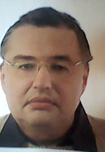Моя фотография - владислав петров, 52 из Советск (Калининградская обл.) (@vladislavpetrov7)