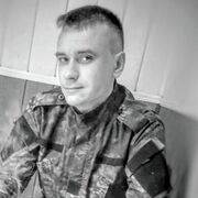 Александр, 48, Москва